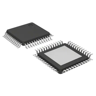 NCN6004AFTBR2G onsemi